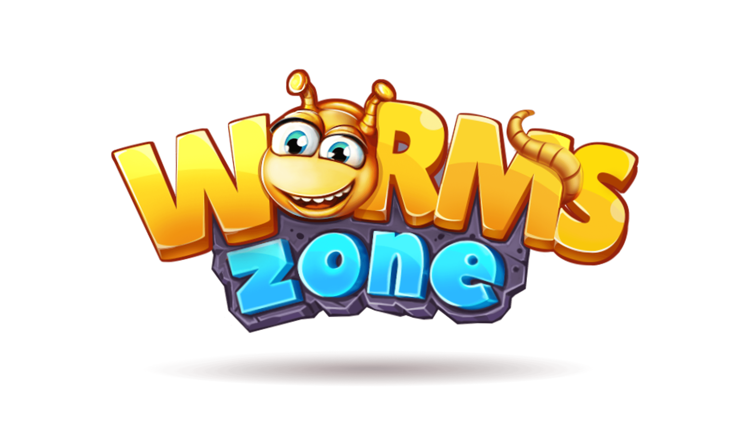 Worms Zone .io - Hungry Snake Game for Android - Download