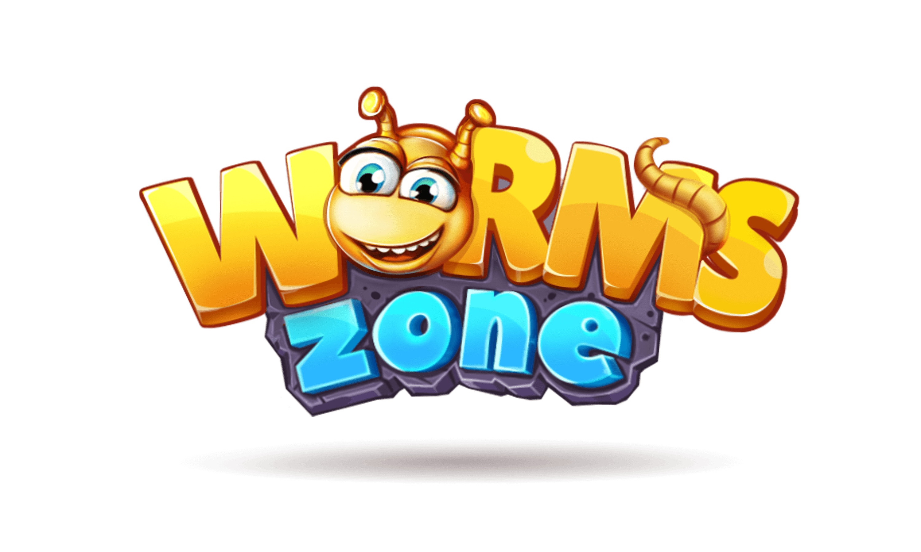 Download do APK de Snake vs Worms: Fun .io Zone para Android