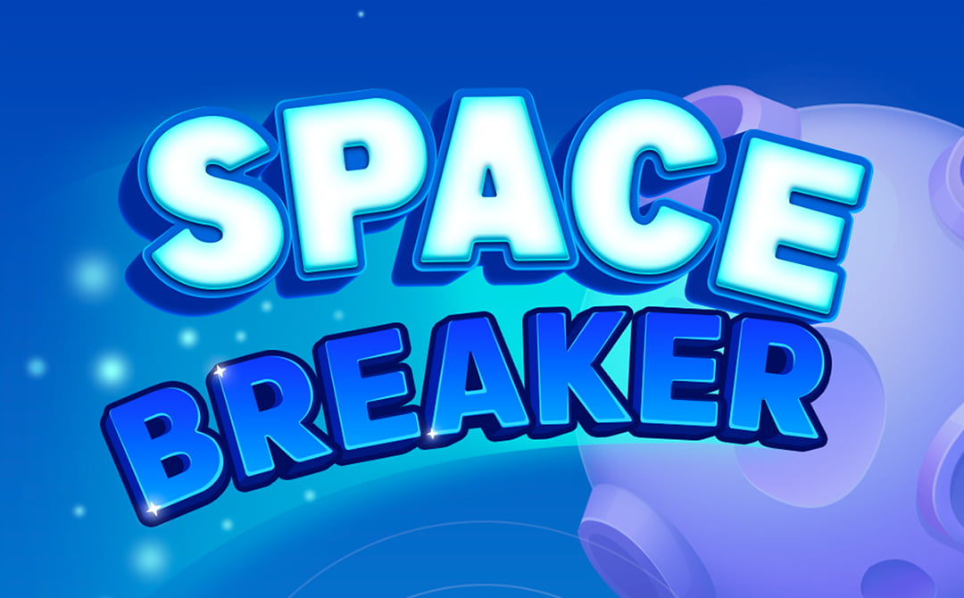 Space Breaker