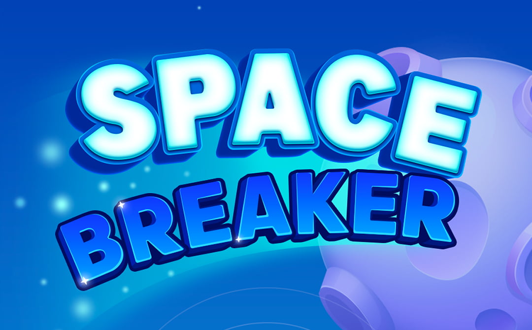 Space Breaker